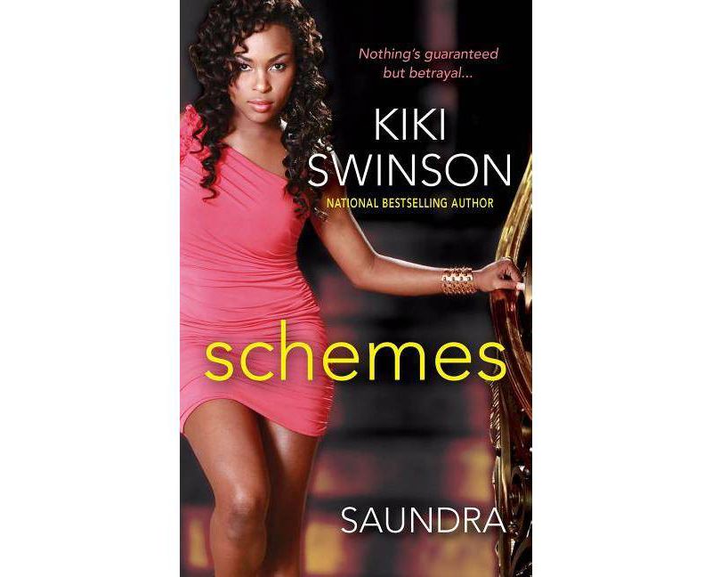 Jack Reacher's Rules - (Hardcover)