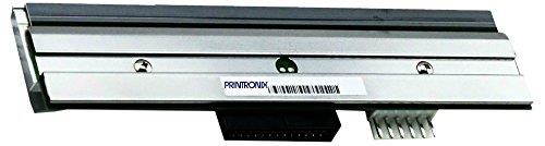 PRINTRONIX T5304E 300 DPI ROHS PRINTHEAD-METAL HEAD COVERS