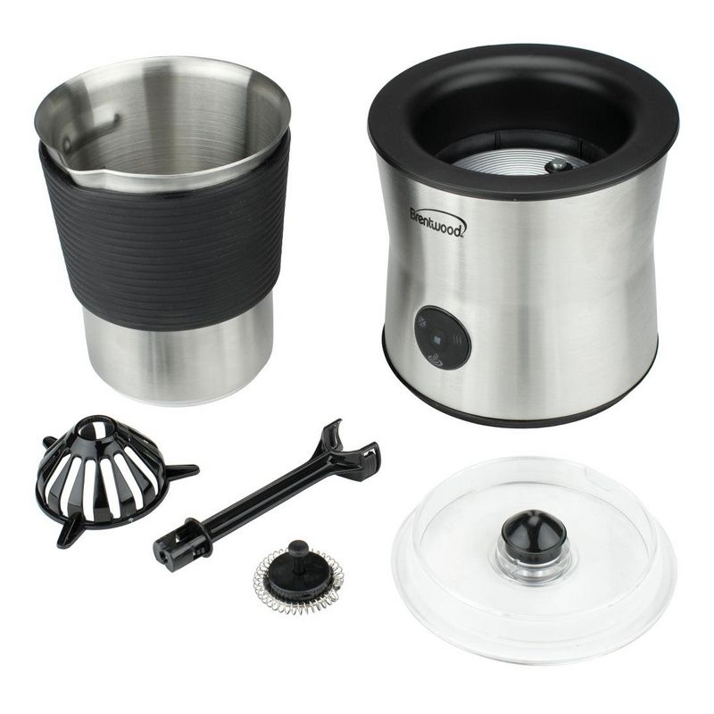 Hamilton Beach Brew Station 40 Cup Coffee -  40514