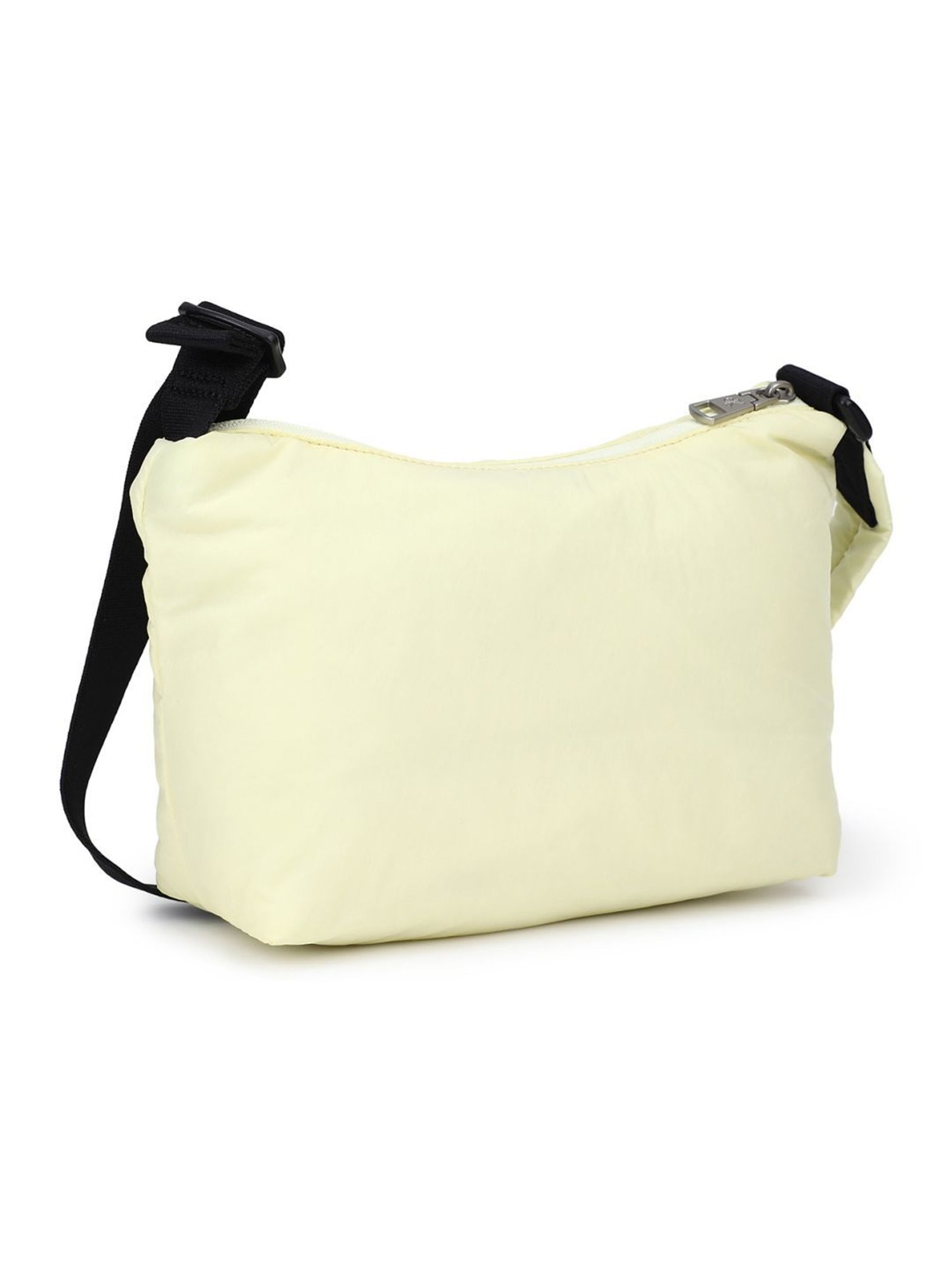 Se7en20 Doctor Who Don't Blink Large Tote Bag