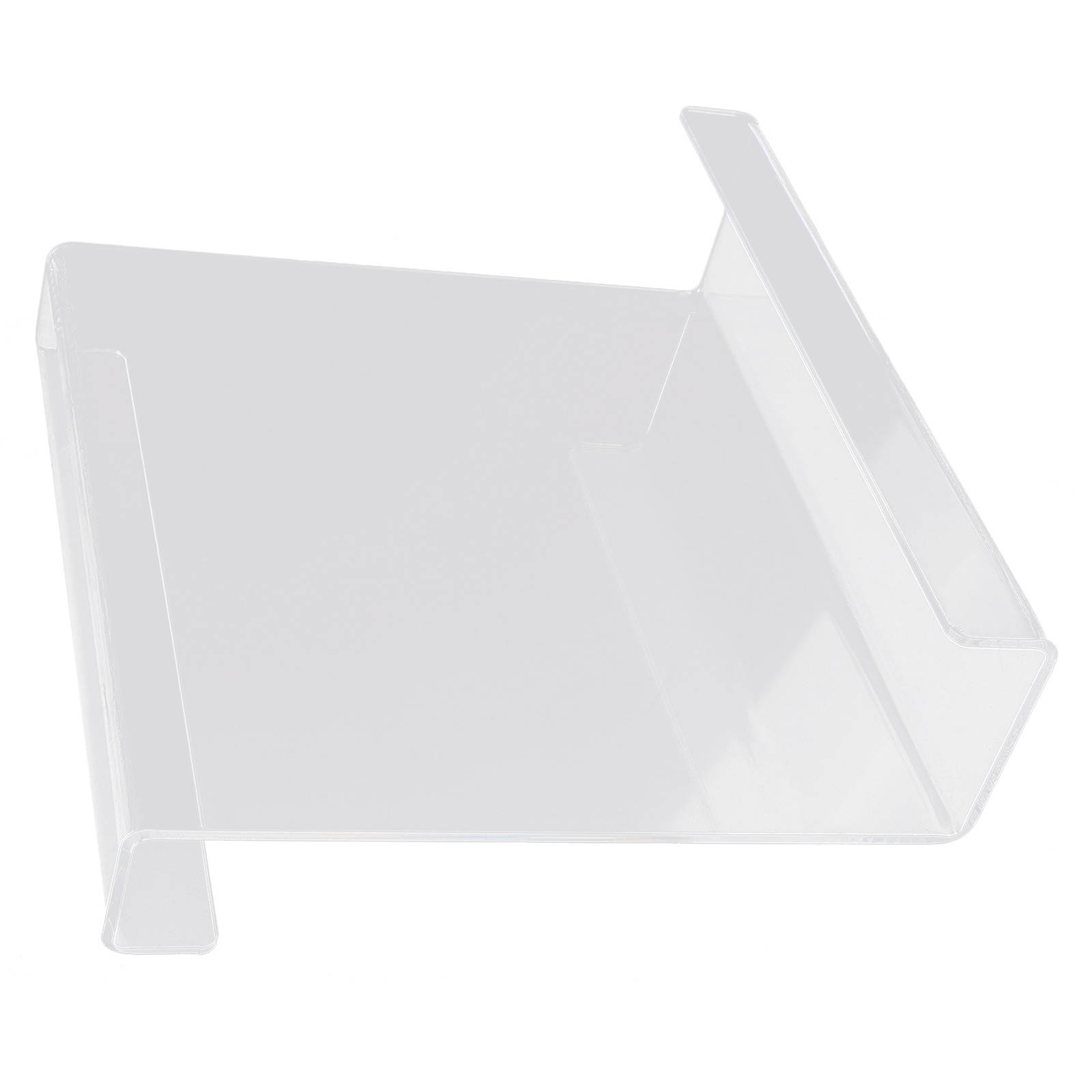 Car Multifunctional Cup Holder Auto-multi Cup Case Drinking Bottle Holder Organizer Storage Box (Black)