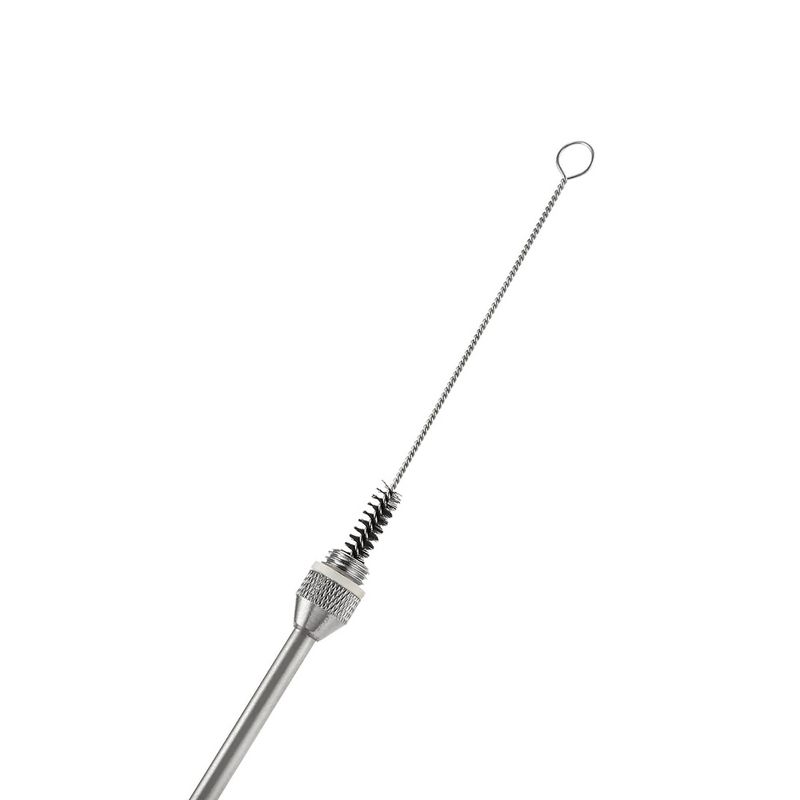 6pc Injector Set - Outset