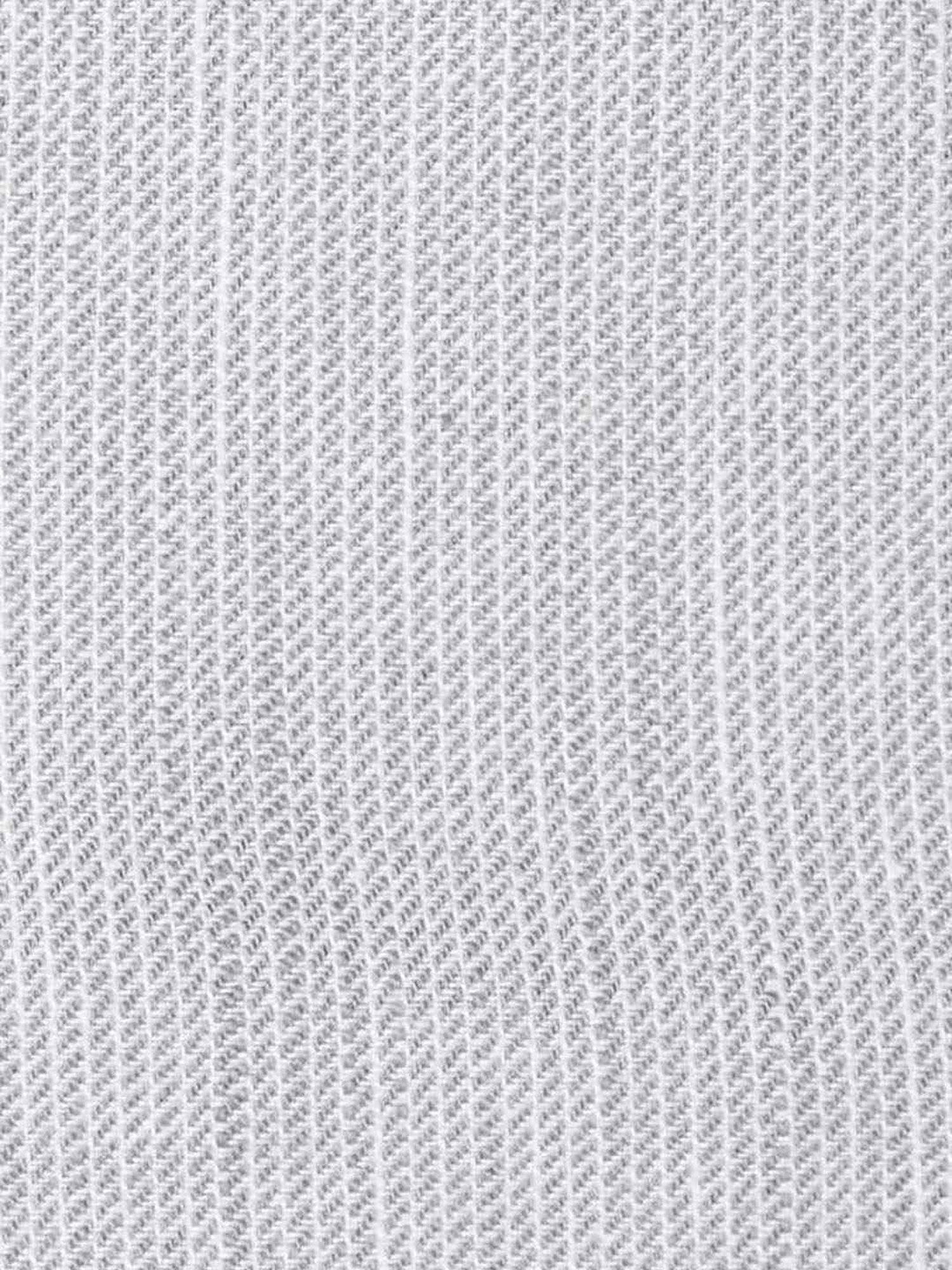 7 Alt by Pantaloons Grey Cotton Regular Fit Self Pattern Jogger Pants