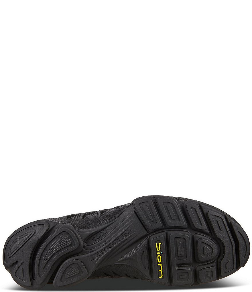 Reebok Women's DailyFit Slip-On Sneakers