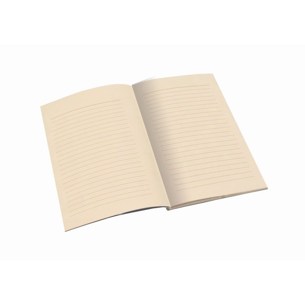 Graphique De France,  New York Glitz Mini Wall Calendar 2020