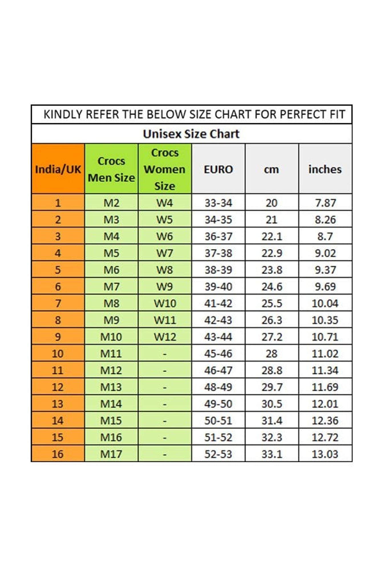 Crocs Unisex Baya Navy Back Strap Clogs