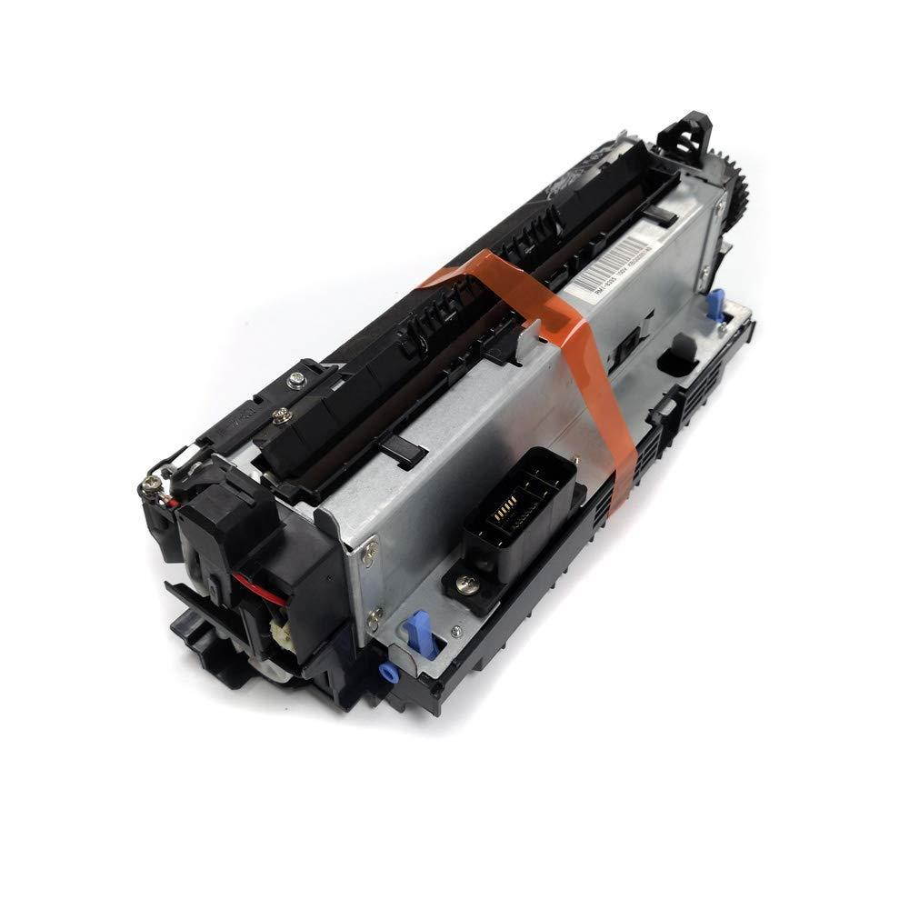 Printer Parts Good CE988-67915 RM1-8396 Fuser Assembly for HP Laserjet 600 601 602 603 M601 M602 M603 Fuser Unit 220Volt