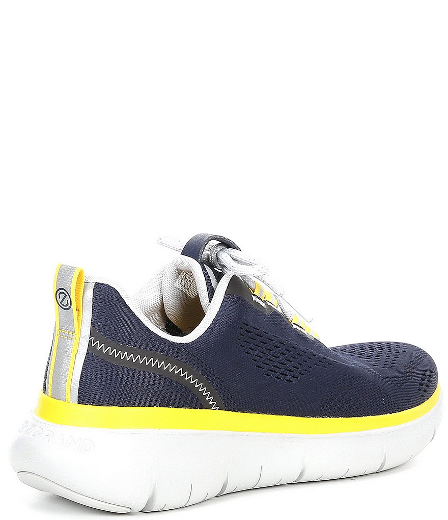 FILA Men's Vulc 13 Hi Top Sneakers