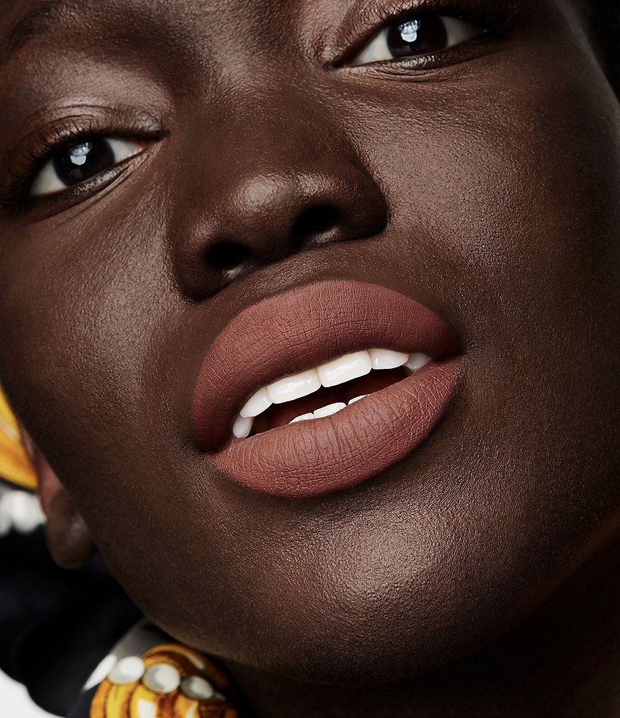 smashbox Be Legendary-Liner & Prime Pencil