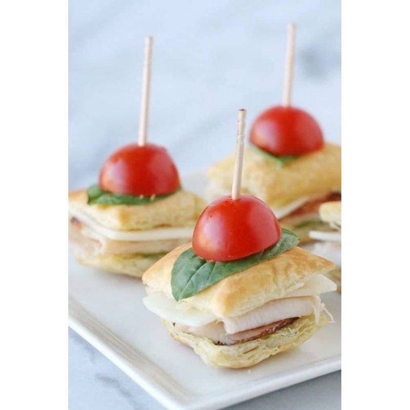 Anolon Advanced Bronze Nonstick 12-Cup Muffin Pan with Silicone Grips