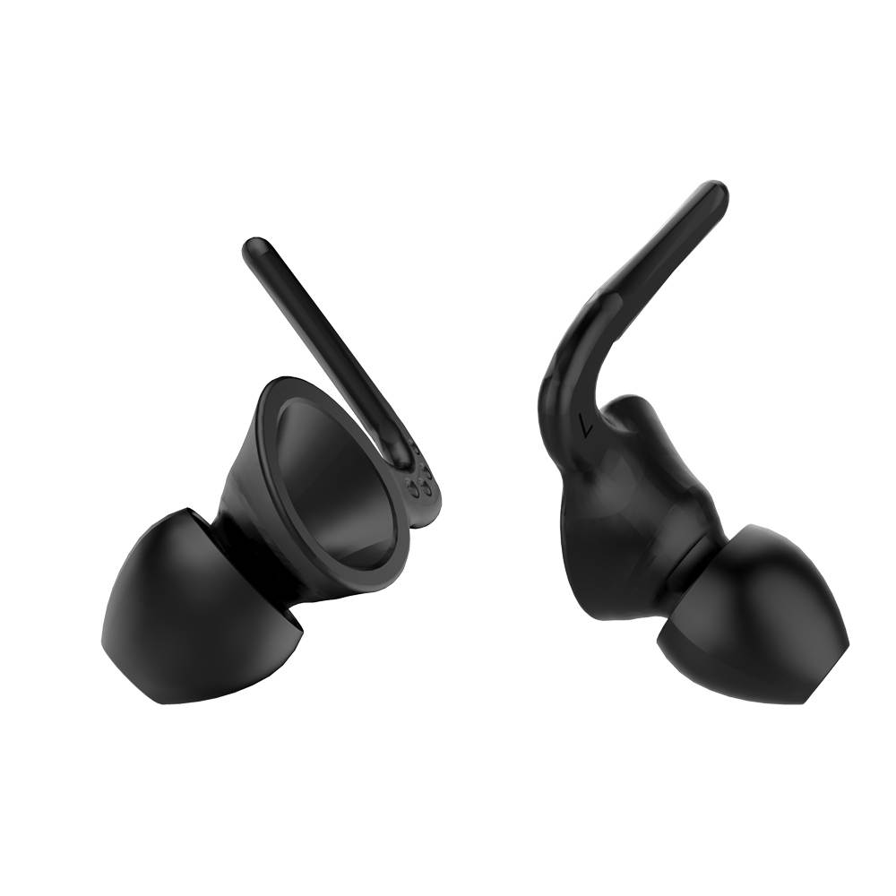 Original Syllable D900MINI Wireless Bluetooth 4.1 Earphone Stereo Headset Handsfree Mini Earbud with Mic for Mobile Phone