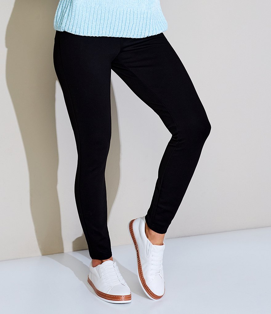 CC Corso Como Naimie Leather Sneakers