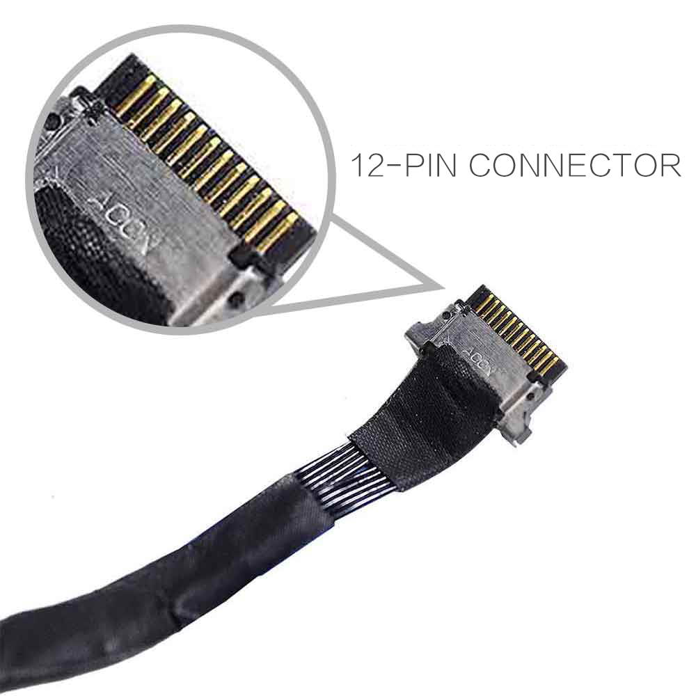 Three Buttons Touchpad Clickpad Trackpad for Lenovo Thinkpad T440 T440S T440P T450 T450S T450P T540P W540 W541 W550S T550