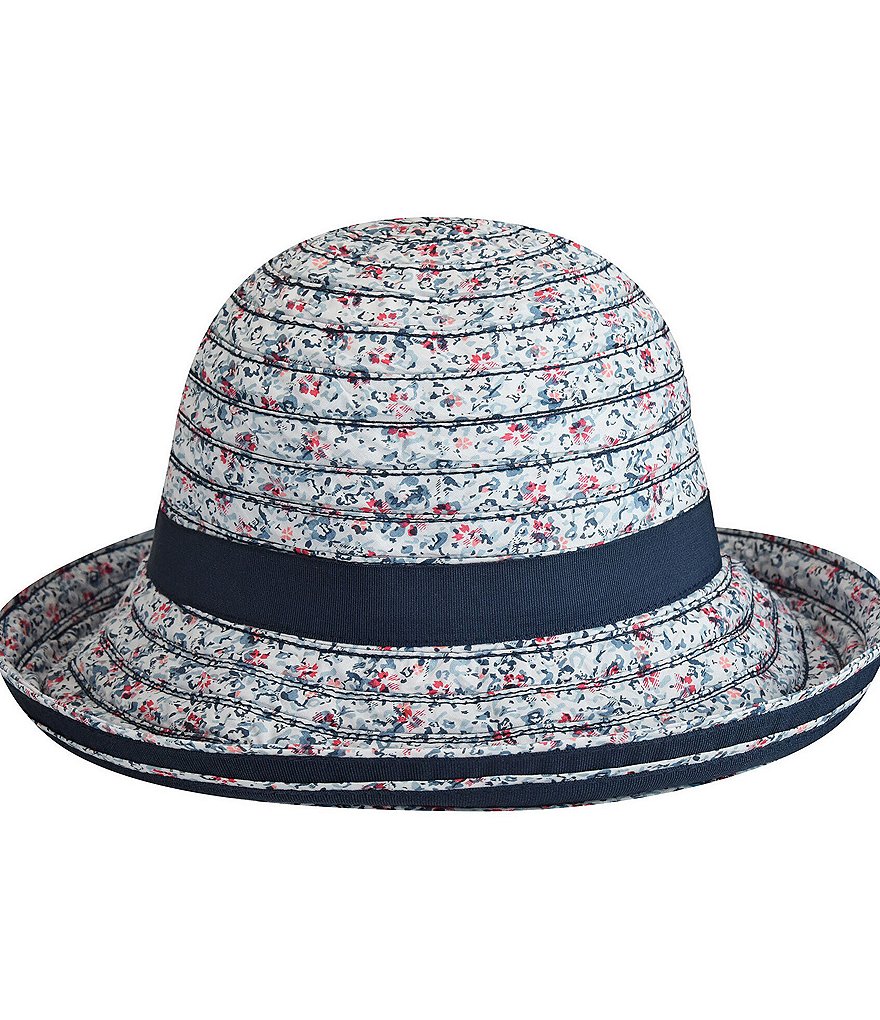 AllSaints Oppose Baseball Cap