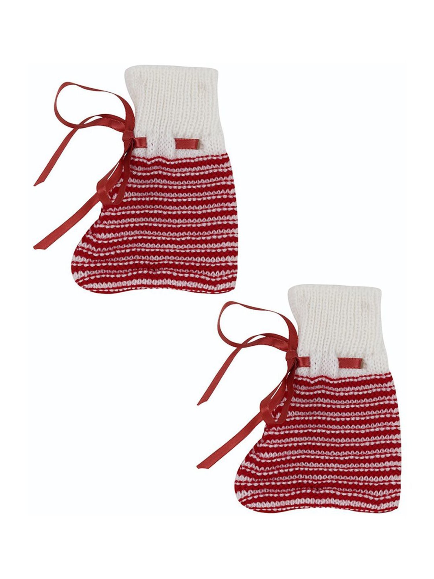 Pantaloons Baby Brown Cotton Printed Full Sleeves Sweater