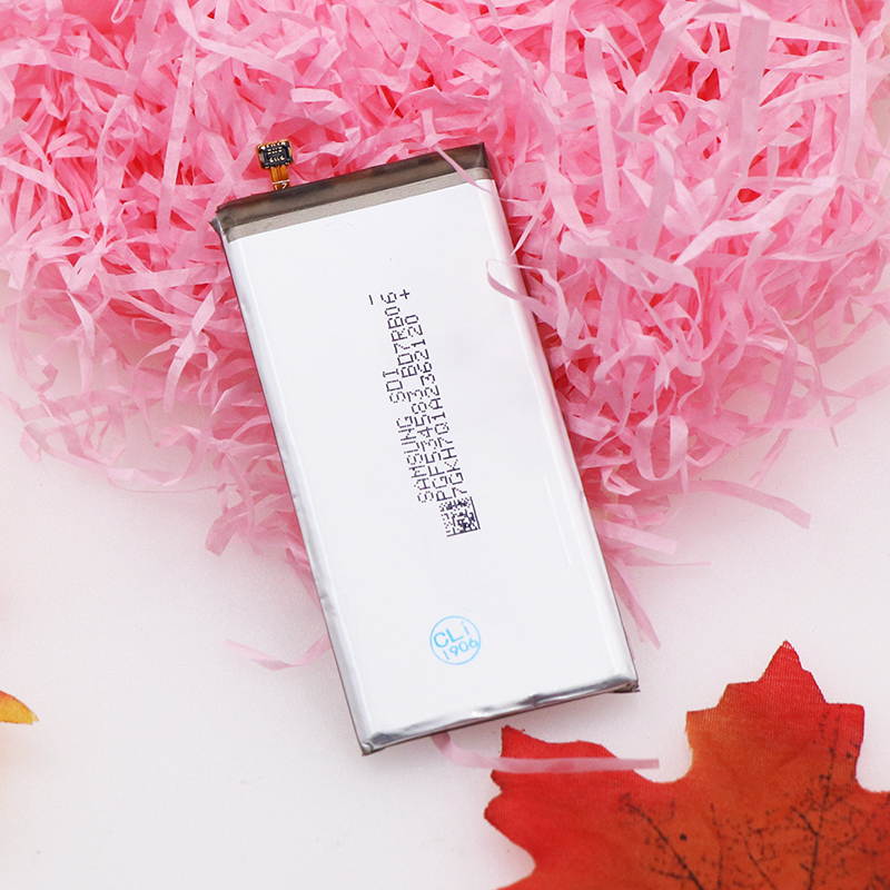 EB-BG973ABE For Samsung Galaxy S10 Battery 3400mAh SmartPhone Battery