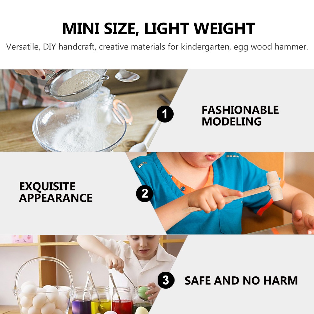 5A Water Heating Thermostat with Touchscreen LCD Display Weekly Programmable Energy Saving Temperature Controller