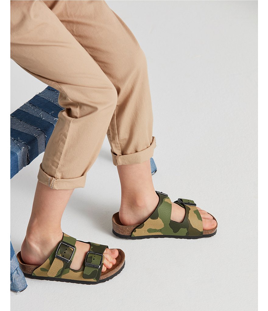 Merrell Girls' Hydro Quench Sneakers (Toddler)