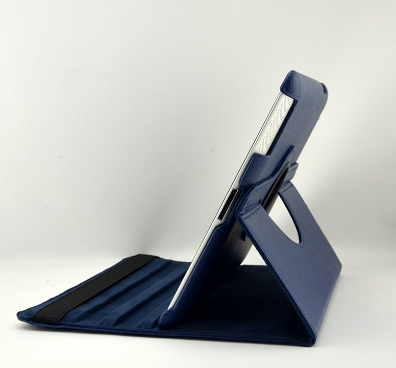 UAG Designed for Microsoft Surface Go 2 / Surface Go Case Scout w/Handstrap [Black] Rugged Military Drop Tested Protective Cover