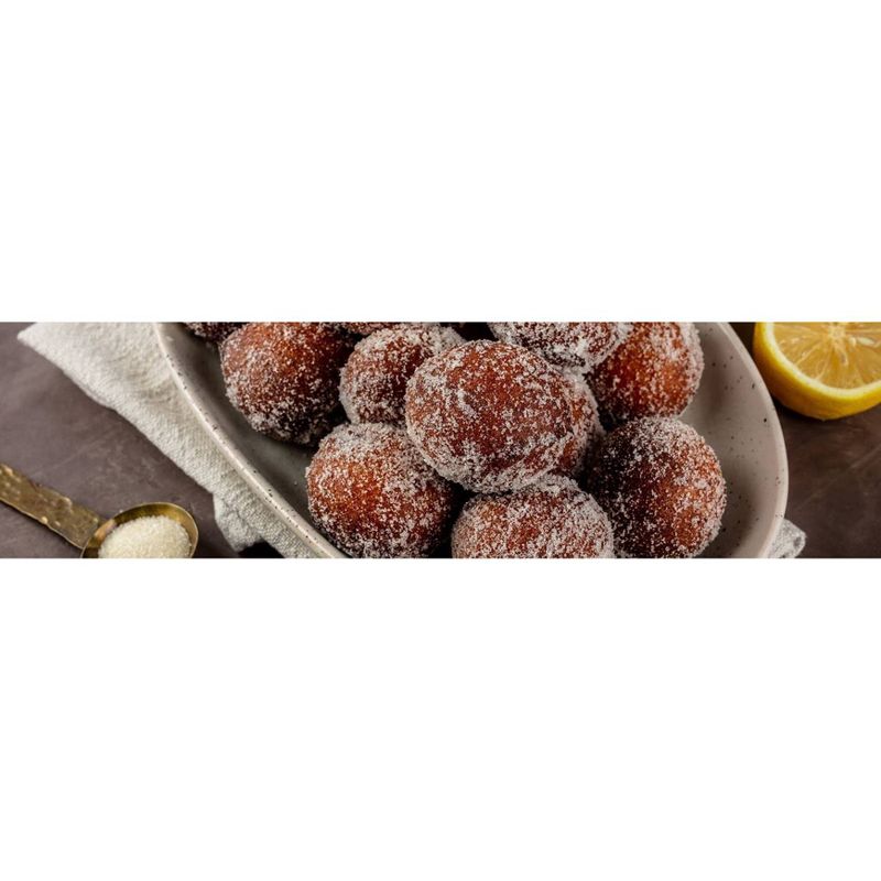 Domino Premium Pure Cane Granulated Sugar 4 lb