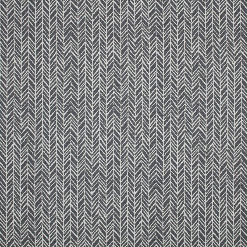 Emma and Oliver Black Fabric Chiavari Chair Storage Cover