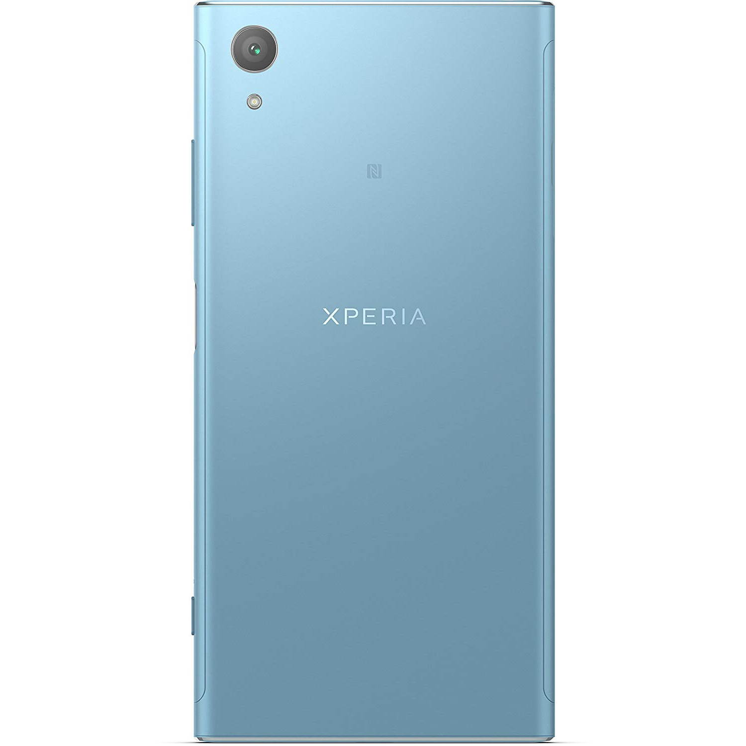 6.4'' Samsung Galaxy note9 N960F 6GB RAM 128GB ROM Unlocked Smartphone