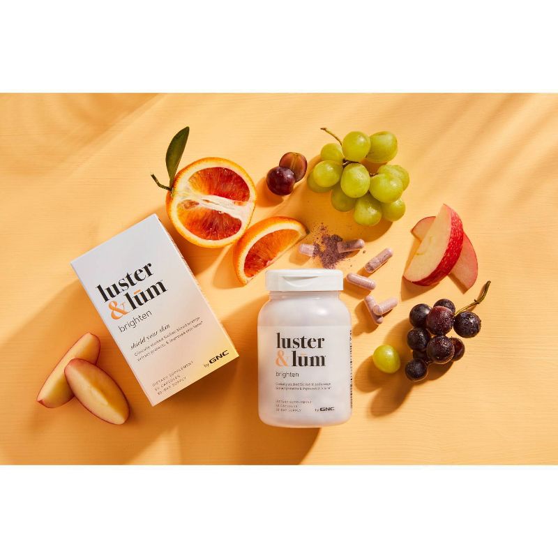 Nature Made Back To Sleep Tablets - 30ct