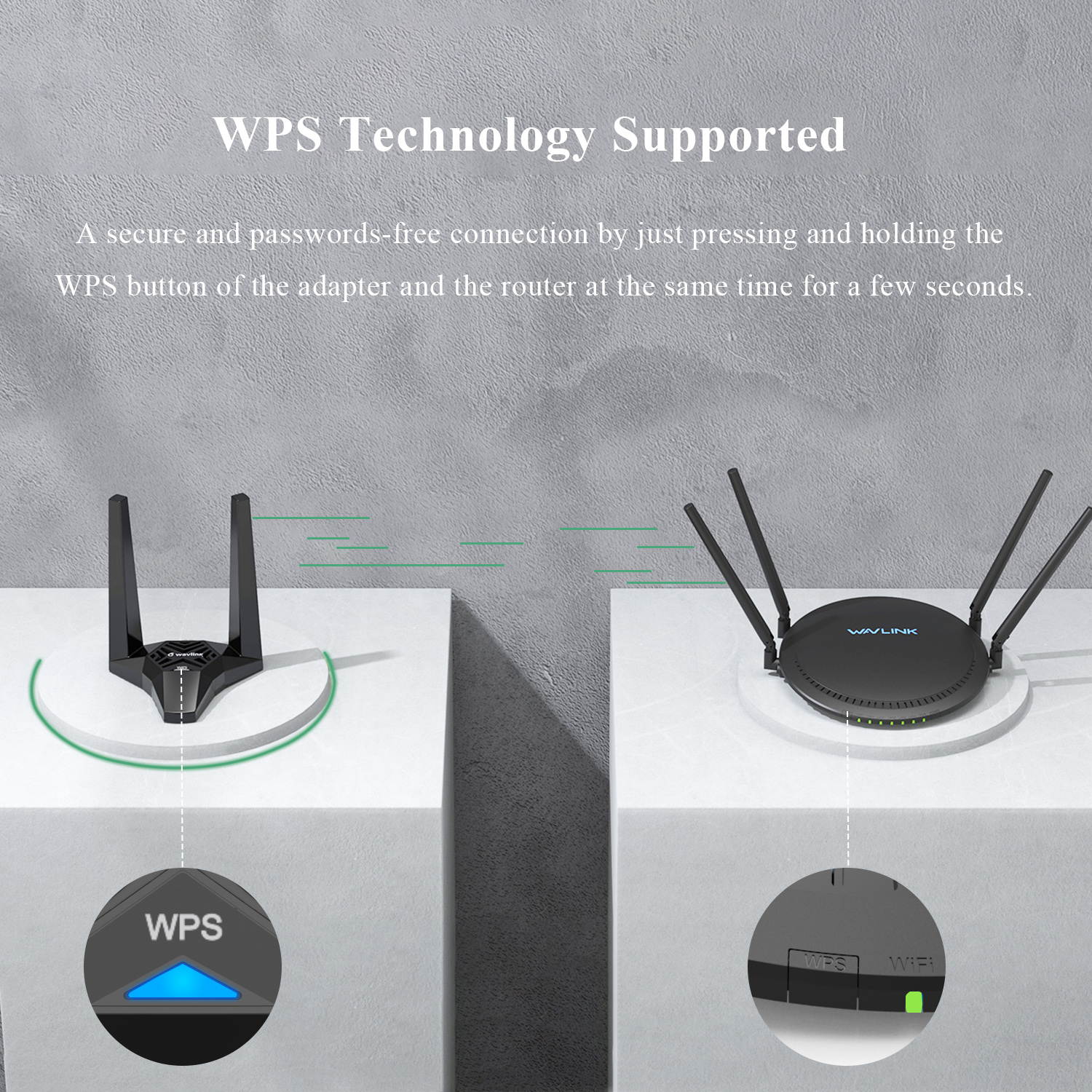 5 in 1 Micro SD + SD + USB 3.0 + USB 2.0 + Micro USB Port to USB-C / Type-C OTG COMBO Adapter Card Reader for Tablet, Smartphone, PC(Silver)