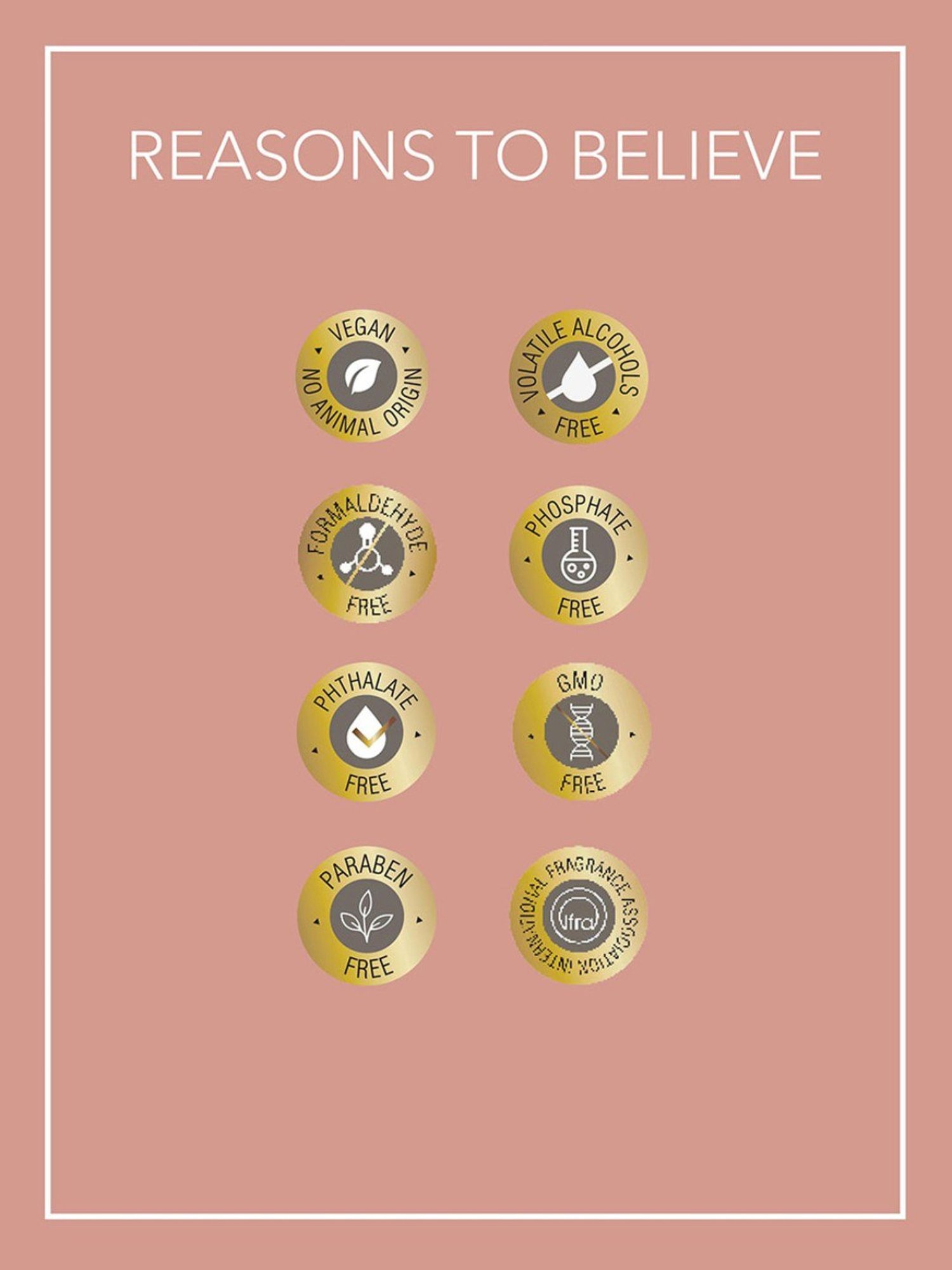 Fabessentials Shea Butter Glycerin Bathing Bar - 100 gm