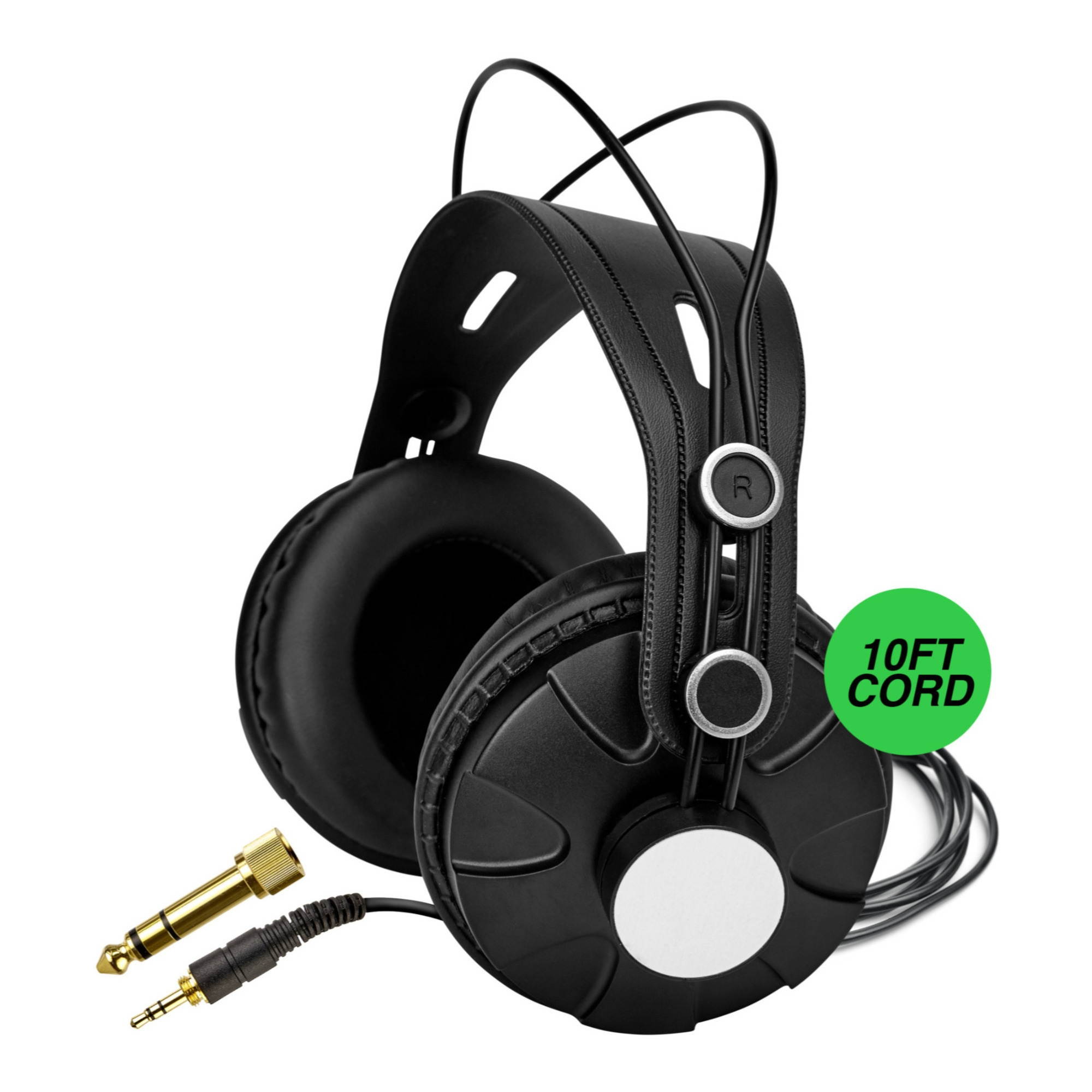 FL Studio 20 - Fruity Edition (Boxed) Bundle with Headphones & USB 3.0 Hub