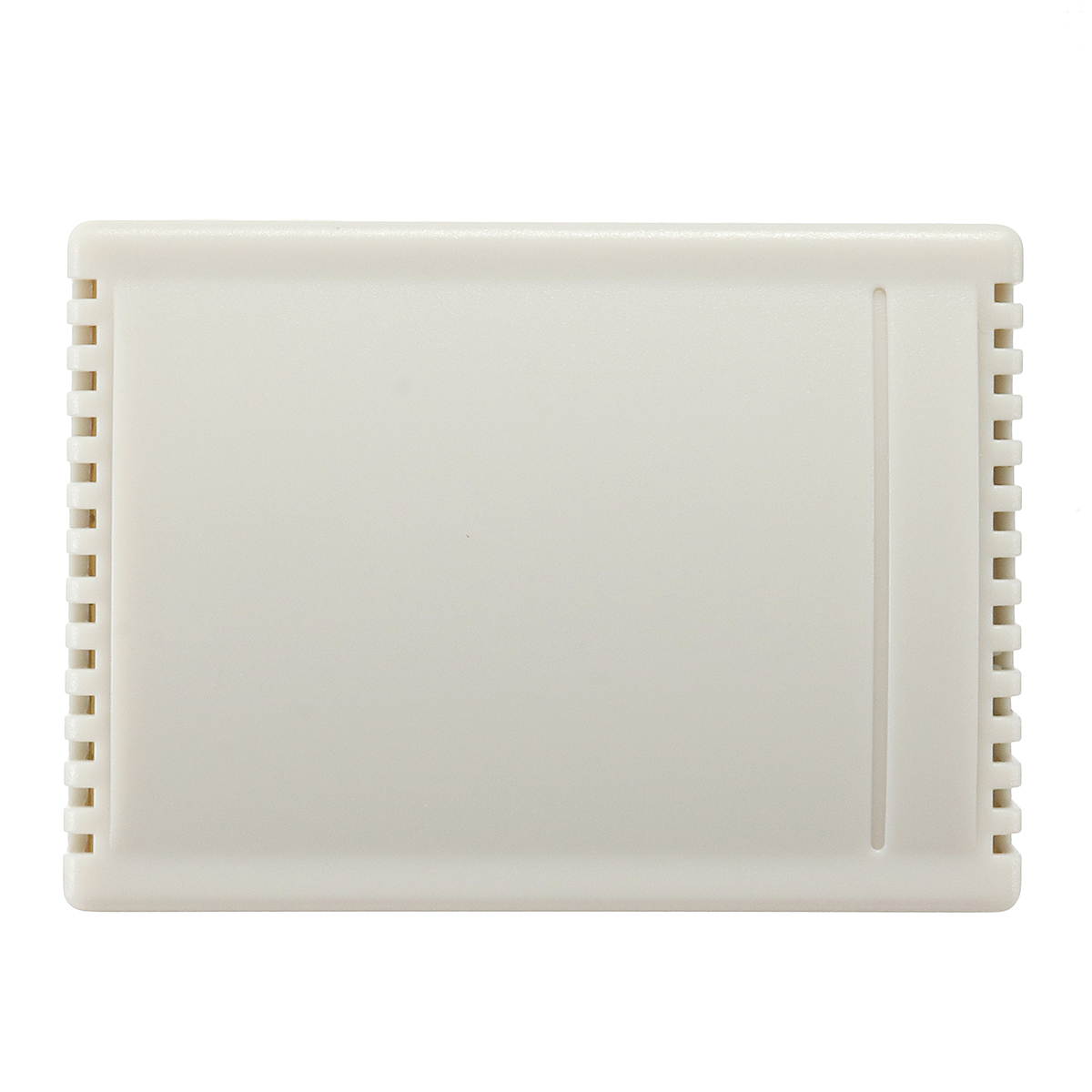 INSTEON Powerlinc Modem USB (Dual-band) (2413U)