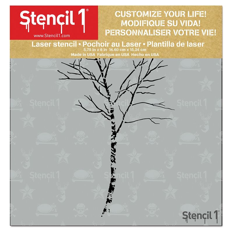 Idea-Ology Paper Stash Kraft Metallic Paper Pad 8"X8" 36/Pkg-Metallic 3