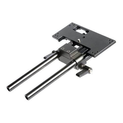 Ikan Baseplate Kit #ELE-BMC-BP