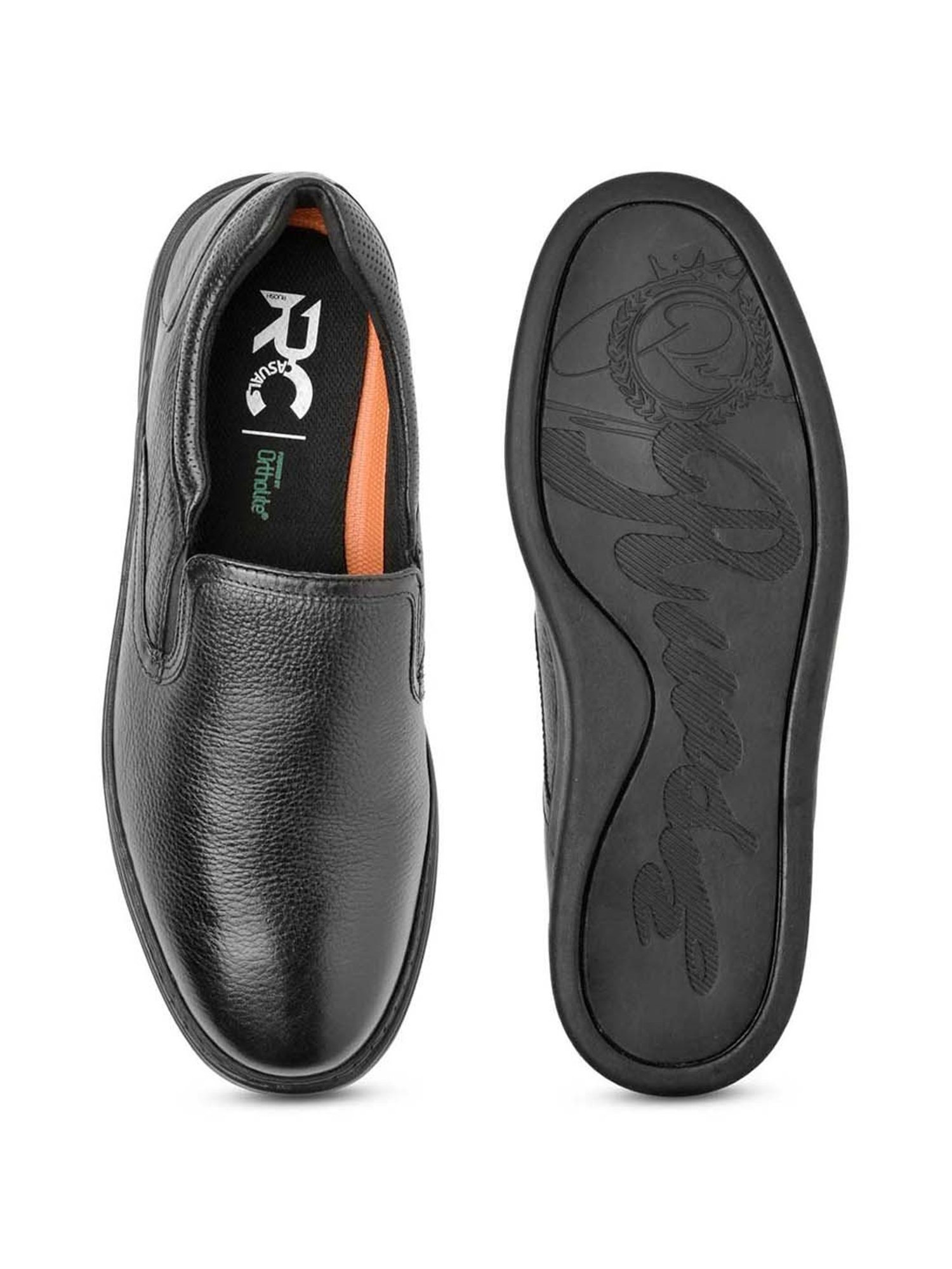 SPERRY Men's Billfish 3-Eye Dark Tan Boat Shoes