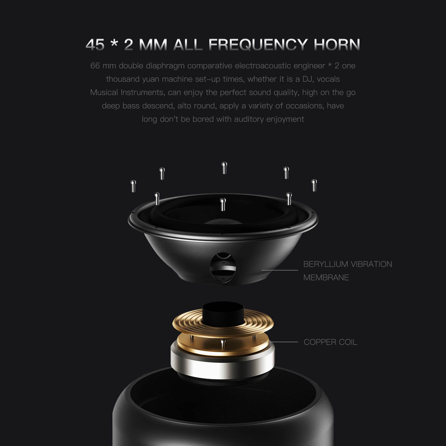 Waterproof Bluetooth Speaker 12W Portabl Wireless Speakers Super Bass Audio With Mic for Outdoor Travelling Motorcycle Party Yoga Sport Bycling Climbing