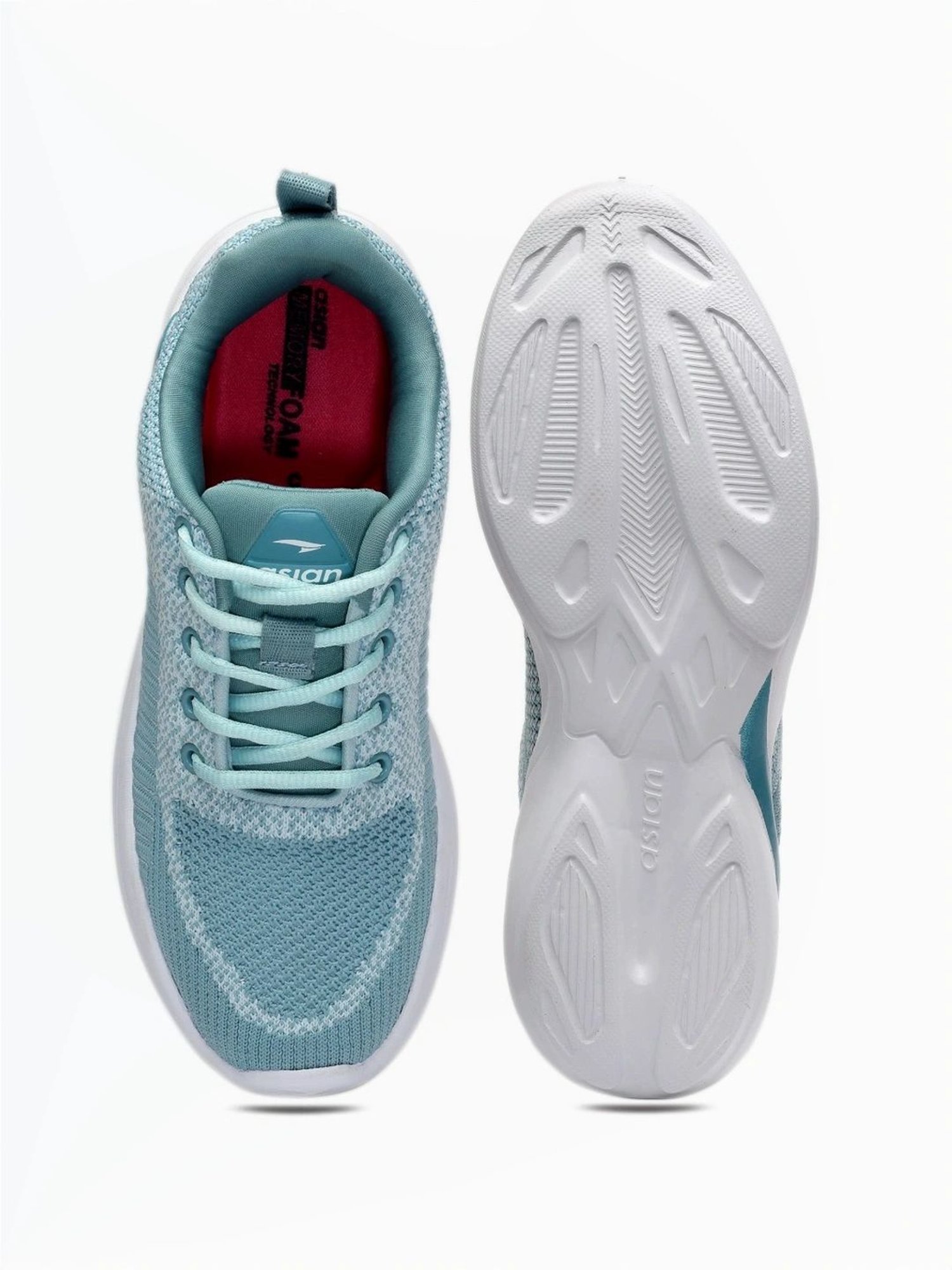 Asics Women's GEL-EXCITE 10 Black Running Shoes