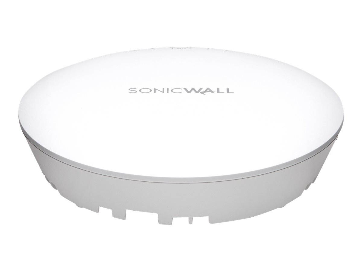 SonicWall SonicWave 432i IEEE 802.11ac Wireless Access Point 02SSC2625