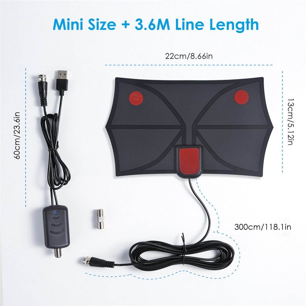 Oki Data 52205603 OKI Premium Card Stock 110 lb. C5000/C70