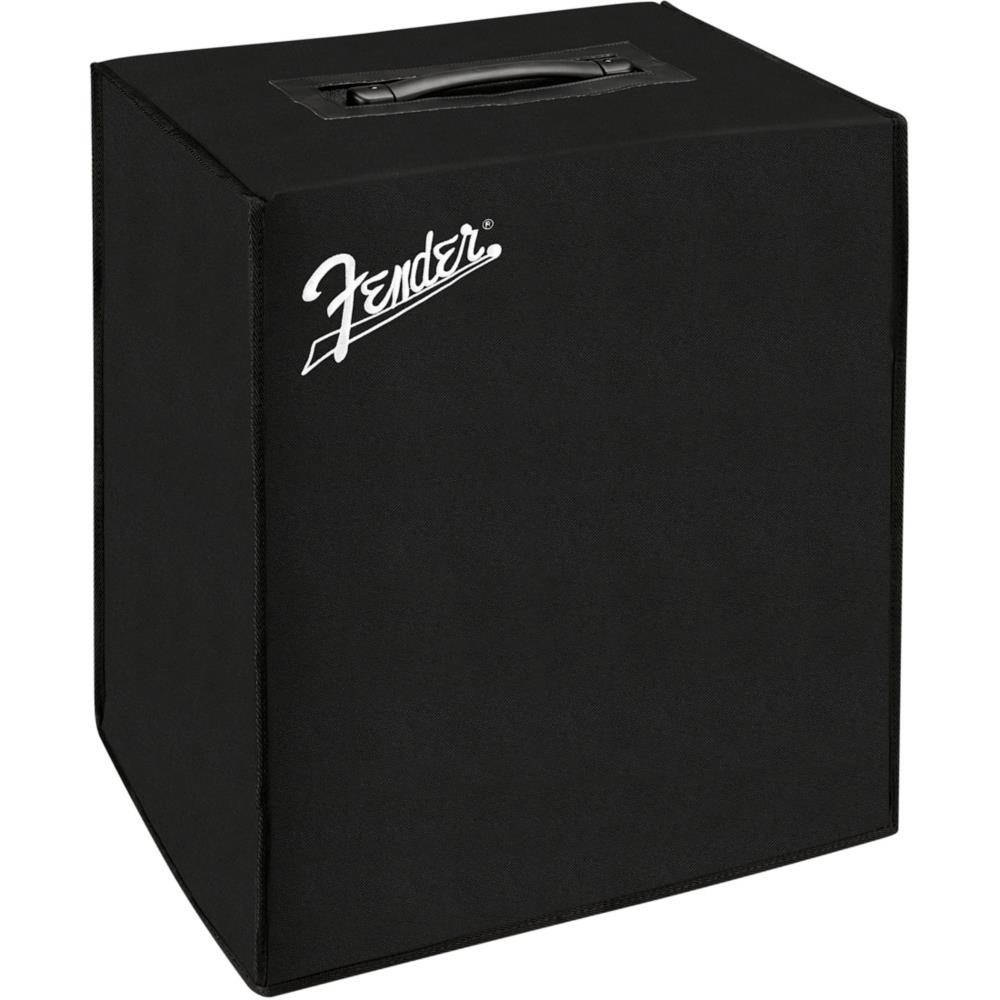Fender Rumble 210 Speaker Cabinet Cover