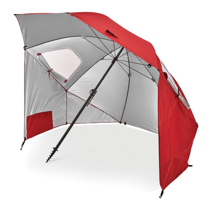 Sport-Brella Premiere Canopy Red - XL