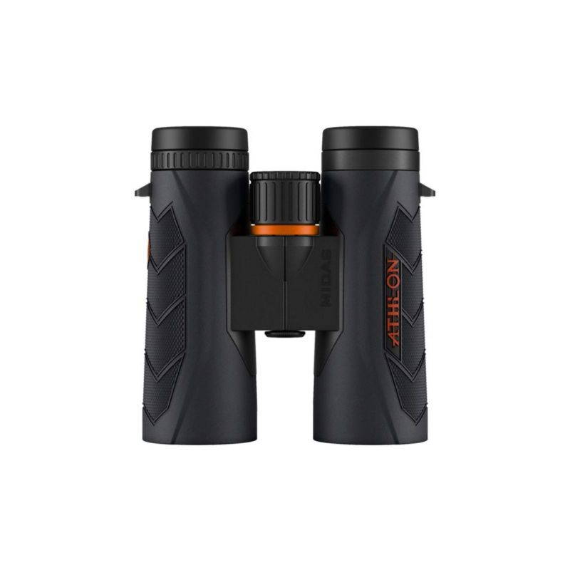 ATHLON OPTICS 113008 ATHLON MIDAS 10X42 UHD BINOCULARS