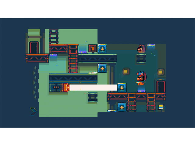 Pocket Kingdom [Online Game Code]