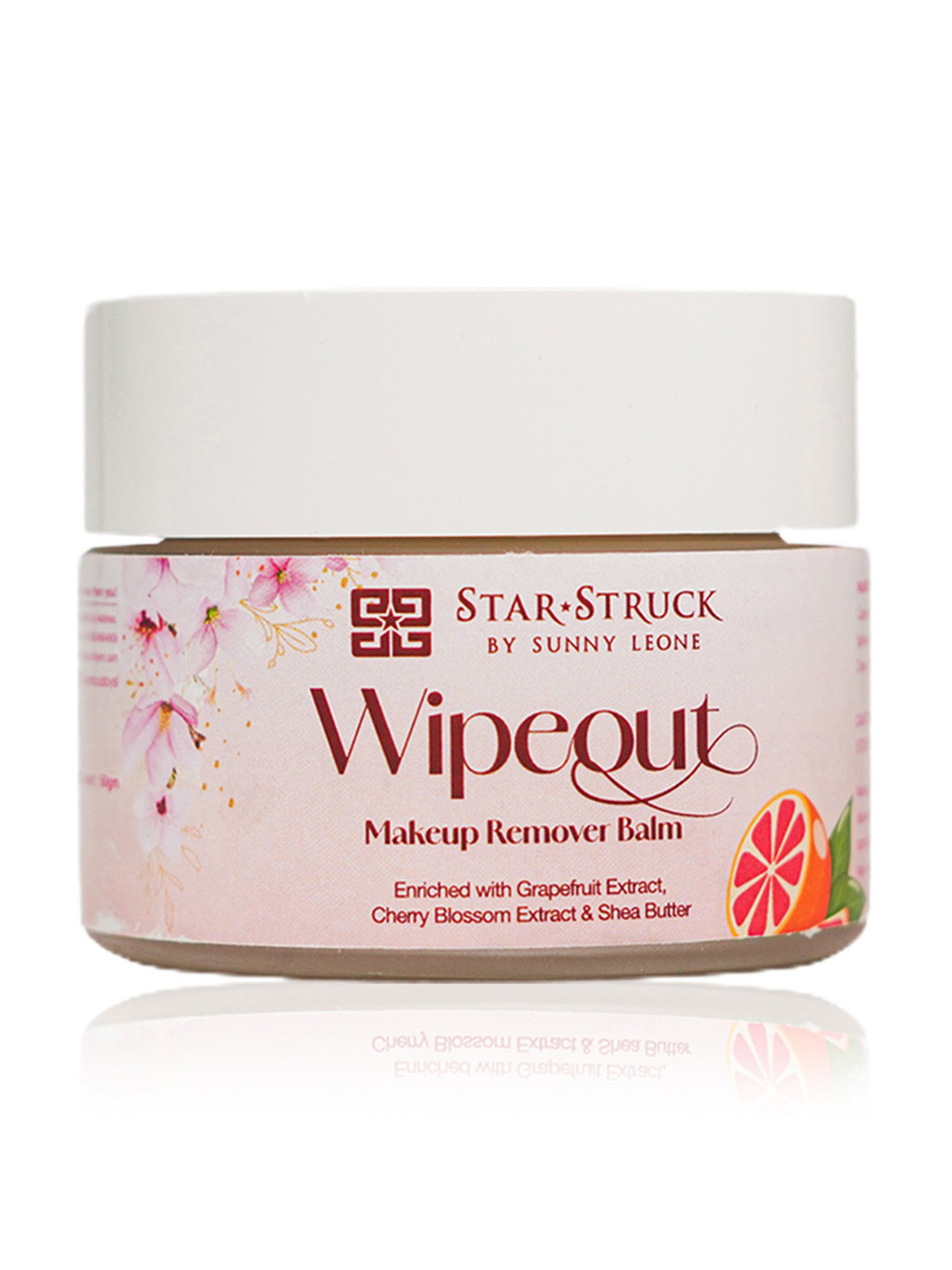 Milagro Beauty Makeup Remover Pad PRO - 1 Pc