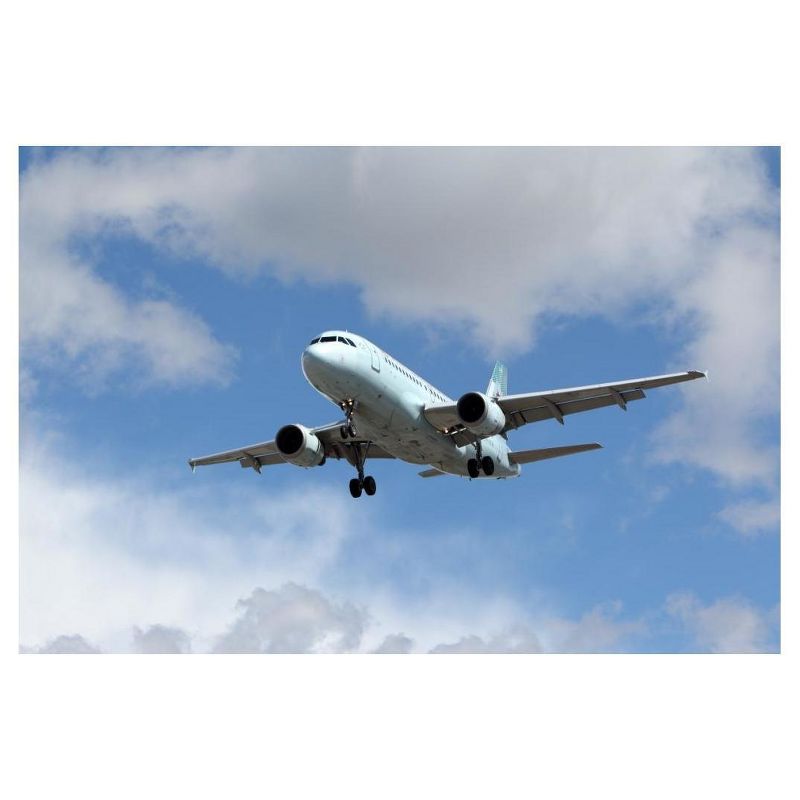 Eustachi Eustachian Tube Exerciser - Unclog Your Ears Naturally