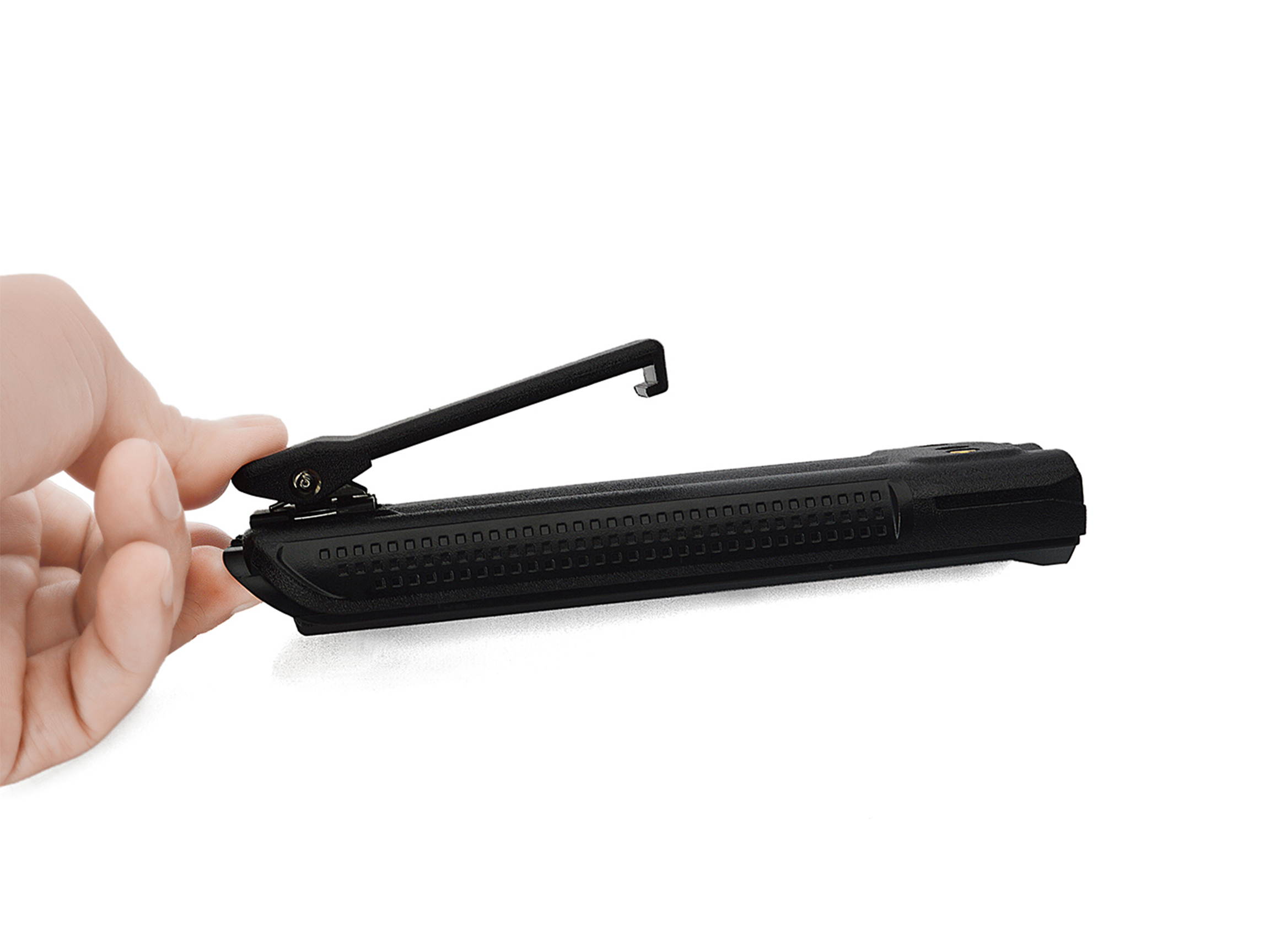 4PCS HYS 7.5V Ni-NH Battery Replacement  2100mAh For Motorola Radio XTS3000 XTS3500 XTS4250 XTS5000 XTS4250 MTP-200 MTP-300 Walkie Talkie