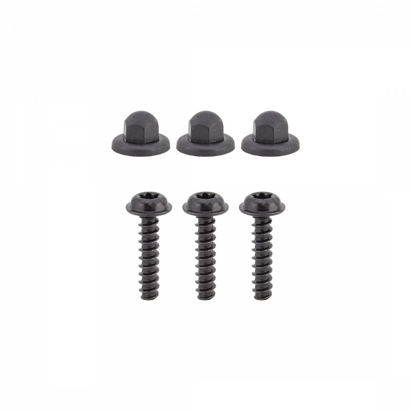 Racktime Hook System Bicycle Mounted Rack Part