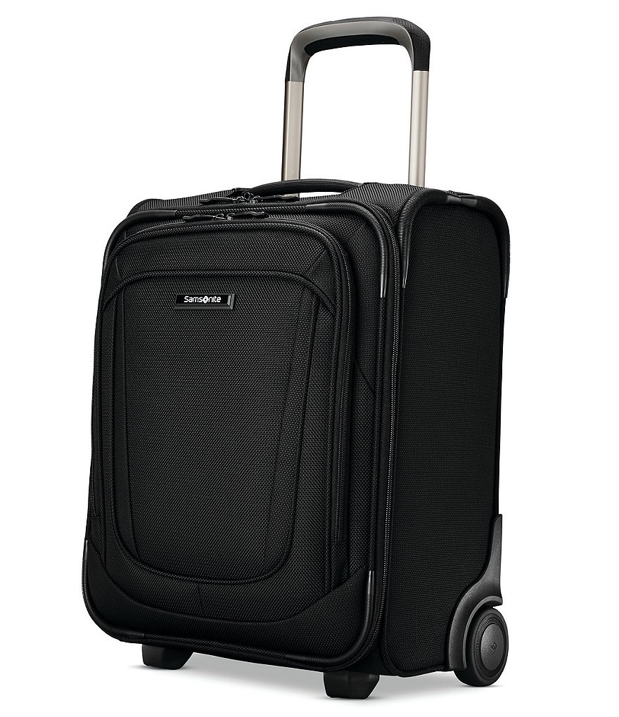 Travelpro Crew Versapack Max Expandable Carry-On