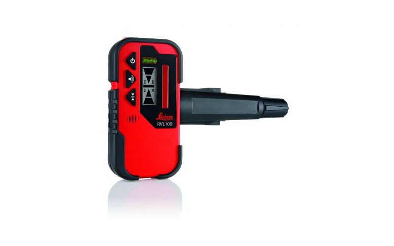 Leica RVL100 LINO Laser Receiver