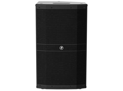 Mackie DRM212-P 12" 1600 Watt Professional Passive DJ PA Speaker