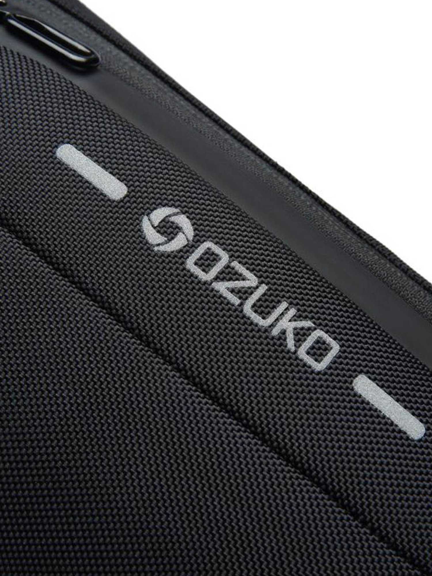 Aeropostale Rossville Navy Backpacks Backpack